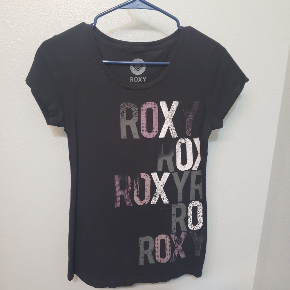 Roxy t-shirt